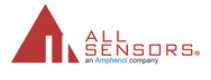 Amphenol All Sensors Corporation